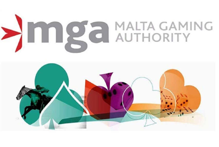 malta-gaming-authority