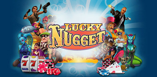 lucky-nugget-casino