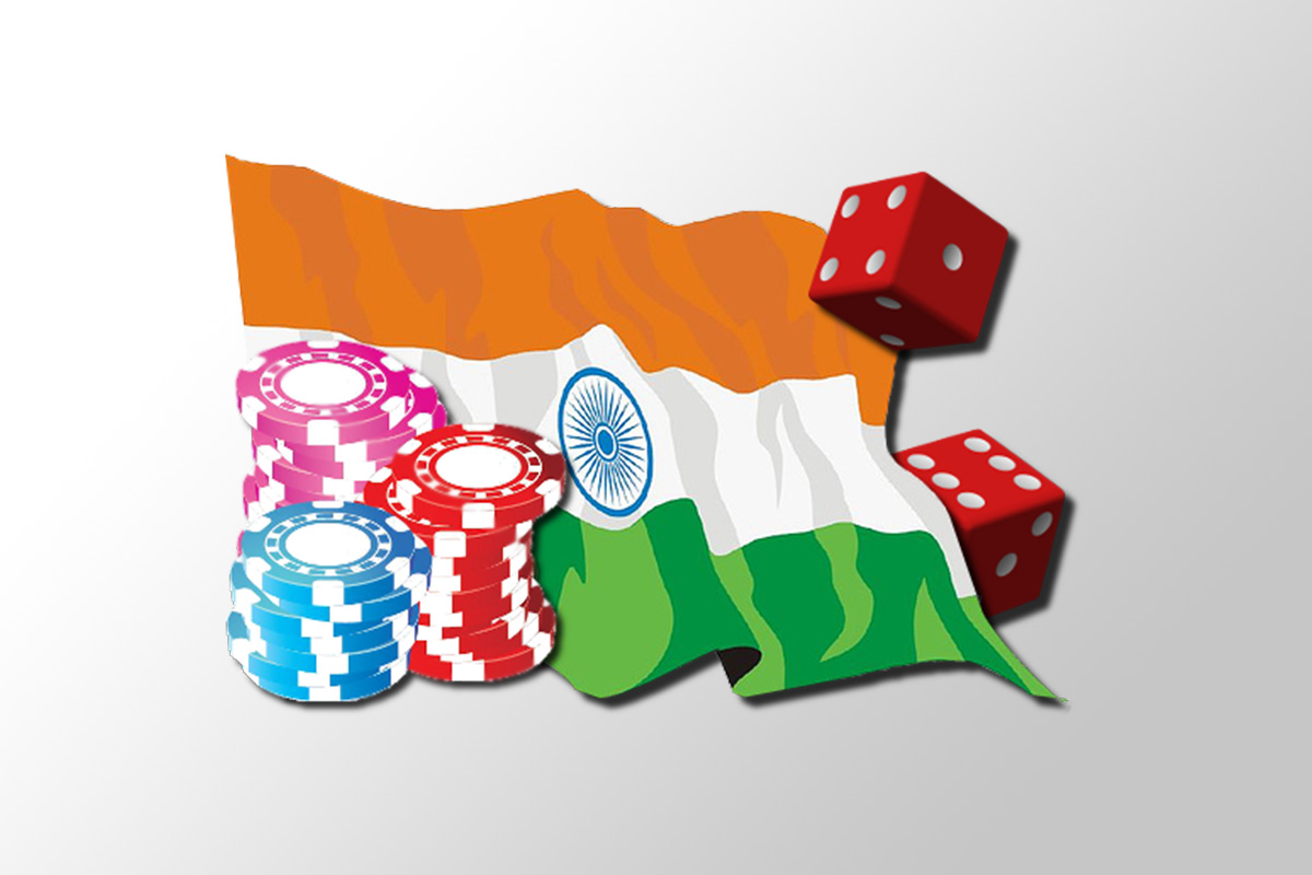 india onlie casino games